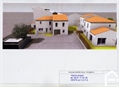 maison-villa à la vente